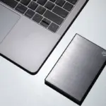 Hvordan laver du backup? Her er fordele og ulemper ved 3 forskellige backupløsninger