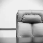 Sådan vælger du den rette kontorstol hvis du bruger meget tid foran computeren